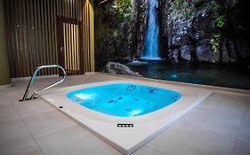 Hotel São Bento da Porta Aberta&Spa